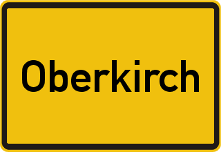 Lkw Ankauf Oberkirch