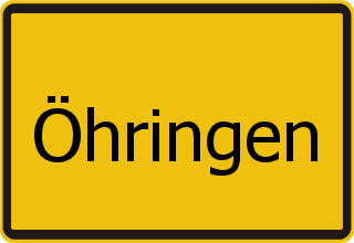 Pkw Ankauf Öhringen