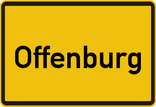 Kfz Ankauf Offenburg