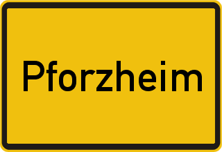 Unfallwagen Ankauf Pforzheim
