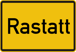 Pkw Ankauf Rastatt