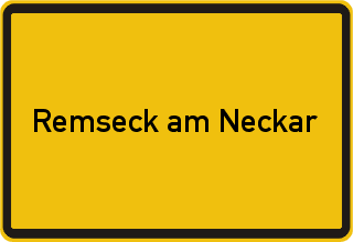 Kfz Ankauf Remseck am Neckar