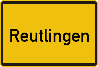 Kfz Ankauf Reutlingen