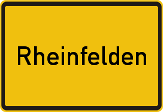 Unfallwagen Ankauf Rheinfelden