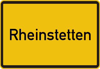 Kfz Ankauf Rheinstetten