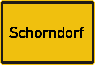 Kfz Ankauf Schorndorf - Württemberg