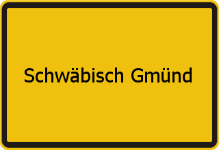 Kfz Ankauf Schwäbisch-Gmünd