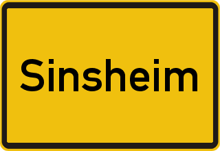 Kfz Ankauf Sinsheim