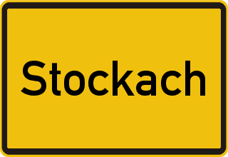 Kfz Ankauf Stockach