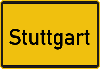 Transporter Ankauf Stuttgart