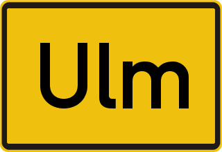 Transporter Ankauf Ulm