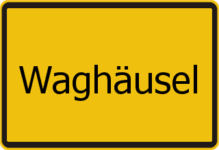 Auto Ankauf Waghäusel