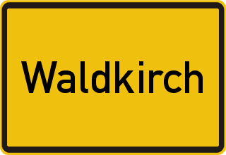 Unfallwagen Ankauf Waldkirch
