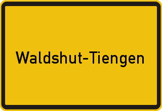 Kfz Ankauf Waldshut-Tiengen
