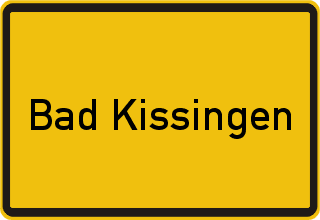 Unfallwagen Ankauf Bad Kissingen