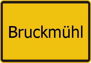 Kfz Ankauf Bruckmühl