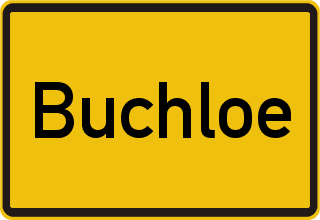 Pkw Ankauf Buchloe