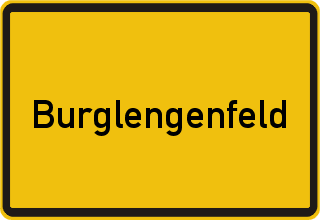 Kfz Ankauf Burglengenfeld