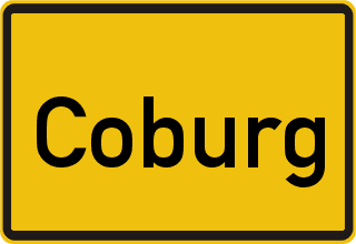 Pkw Ankauf Coburg