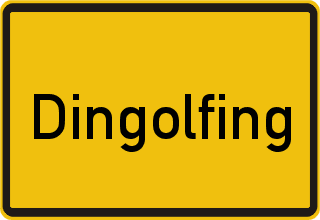 Kfz Ankauf Dingolfing