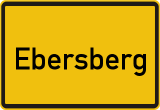 Kfz Ankauf Ebersberg