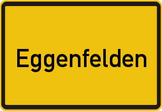 Pkw Ankauf Eggenfelden