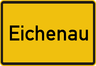 Pkw Ankauf Eichenau
