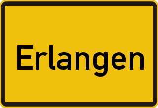 Gebrauchtwagen Ankauf Erlangen