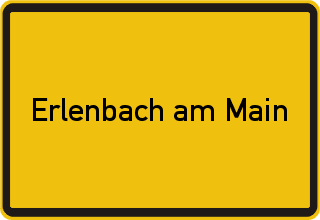Transporter Ankauf Erlenbach am Main