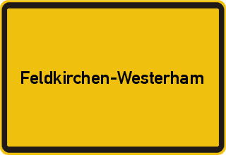 Kfz Ankauf Feldkirchen-Westerham