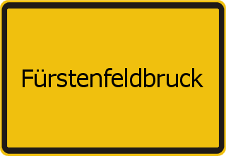 Kfz Ankauf Fürstenfeldbruck