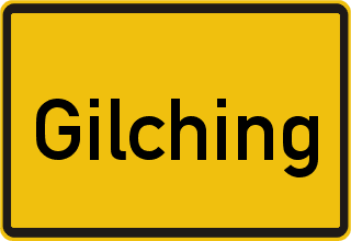 Pkw Ankauf Gilching