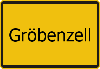 Pkw Ankauf Gröbenzell