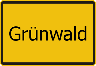 Pkw Ankauf Grünwald