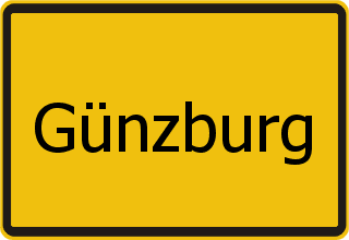 Kfz Ankauf Günzburg