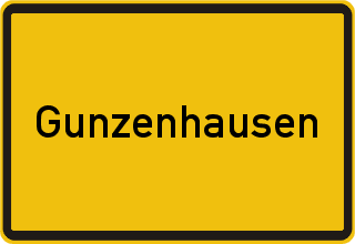 Kfz Ankauf Gunzenhausen