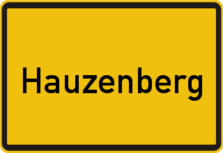 Unfallwagen Ankauf Hauzenberg