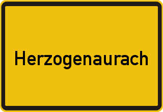 Unfallwagen Ankauf Herzogenaurach