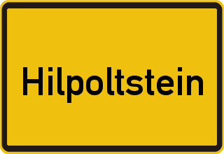 Transporter Ankauf Hilpoltstein