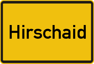 Unfallwagen Ankauf Hirschaid