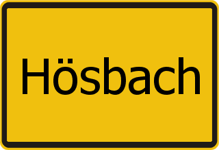 Transporter Ankauf Hösbach