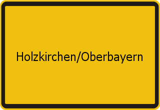 Kfz Ankauf Holzkirchen - Oberbayern
