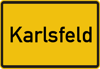 Kfz Ankauf Karlsfeld