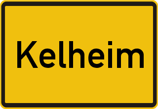 Unfallwagen Ankauf Kelheim