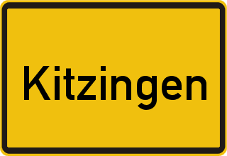 Kfz Ankauf Kitzingen
