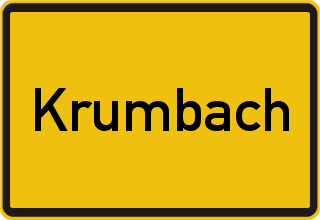 Kfz Ankauf Krumbach