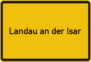 Unfallwagen Ankauf Landau an der Isar