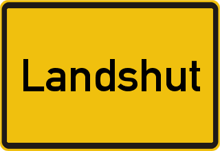 Lkw Ankauf Landshut