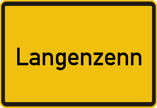 Kfz Ankauf Langenzenn