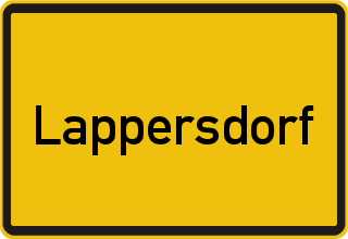 Lkw Ankauf Lappersdorf